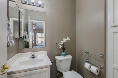 7454 E Oasis Cir, Mesa, AZ 85207 photo 23