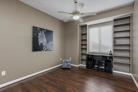 7454 E Oasis Cir, Mesa, AZ 85207 photo 39