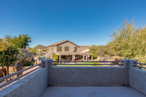 7454 E Oasis Cir, Mesa, AZ 85207 photo 32