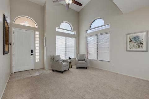 7454 E Oasis Cir, Mesa, AZ 85207 photo 10