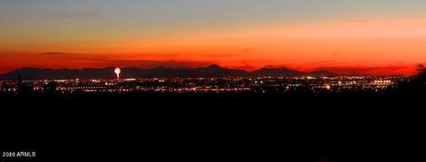 7454 E Oasis Cir, Mesa, AZ 85207 photo 53
