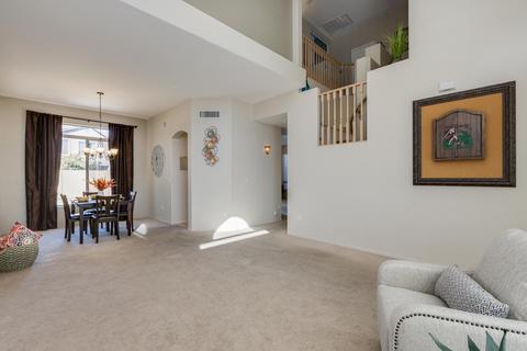7454 E Oasis Cir, Mesa, AZ 85207 photo 12