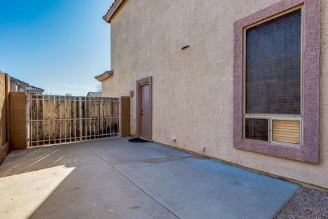 7454 E Oasis Cir, Mesa, AZ 85207 photo 5