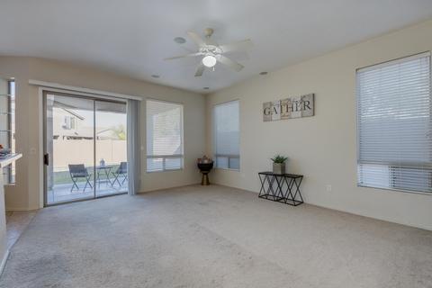 7454 E Oasis Cir, Mesa, AZ 85207 photo 16