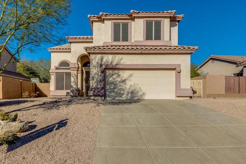 7454 E Oasis Cir, Mesa, AZ 85207 photo 1