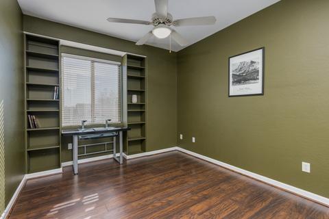 7454 E Oasis Cir, Mesa, AZ 85207 photo 38