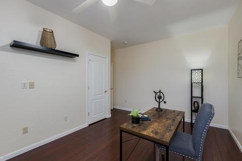 7454 E Oasis Cir, Mesa, AZ 85207 photo 42