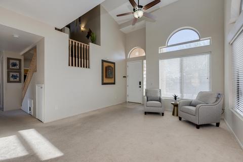 7454 E Oasis Cir, Mesa, AZ 85207 photo 9