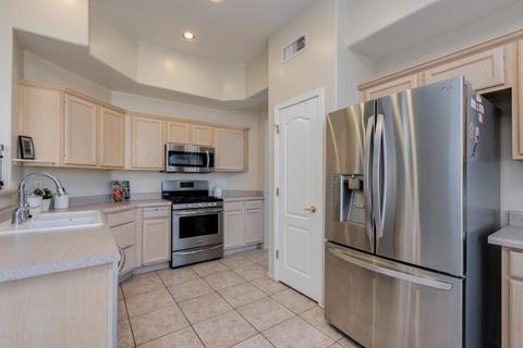 7454 E Oasis Cir, Mesa, AZ 85207 photo 3
