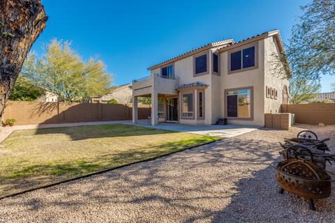 7454 E Oasis Cir, Mesa, AZ 85207 photo 47