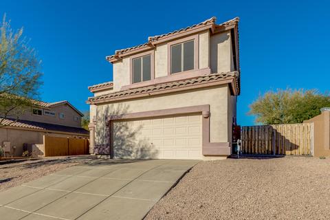 7454 E Oasis Cir, Mesa, AZ 85207 photo 8