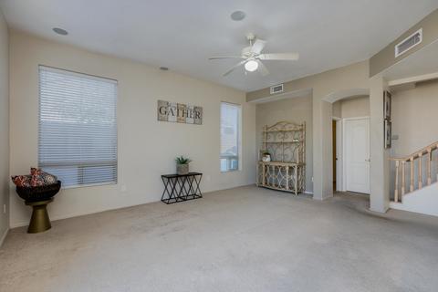 7454 E Oasis Cir, Mesa, AZ 85207 photo 4