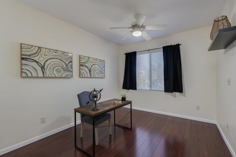 7454 E Oasis Cir, Mesa, AZ 85207 photo 41