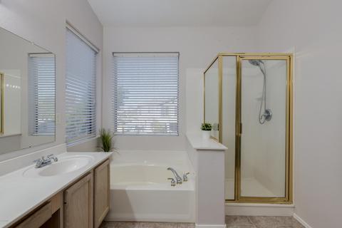 7454 E Oasis Cir, Mesa, AZ 85207 photo 35