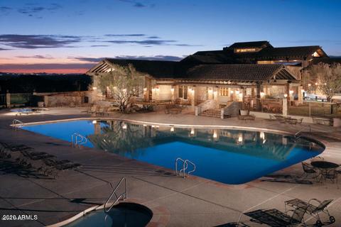 7454 E Oasis Cir, Mesa, AZ 85207 photo 51