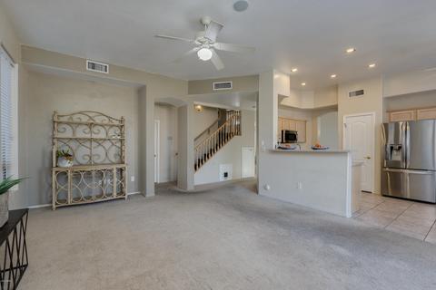 7454 E Oasis Cir, Mesa, AZ 85207 photo 14