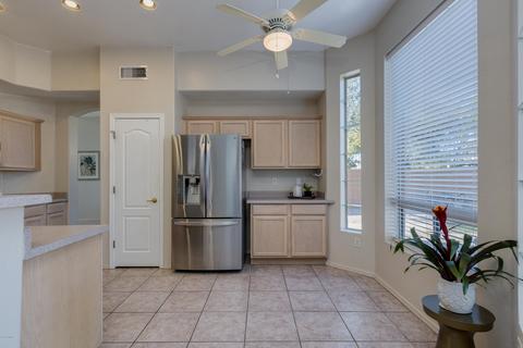 7454 E Oasis Cir, Mesa, AZ 85207 photo 22