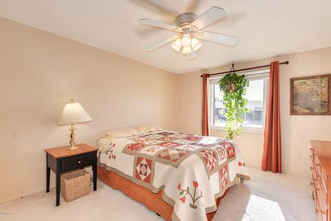 3650 E Willow Ave, Phoenix, AZ 85032 photo 18