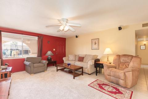 3650 E Willow Ave, Phoenix, AZ 85032 photo 4