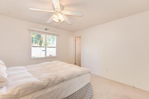 3650 E Willow Ave, Phoenix, AZ 85032 photo 15