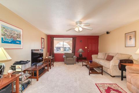 3650 E Willow Ave, Phoenix, AZ 85032 photo 6
