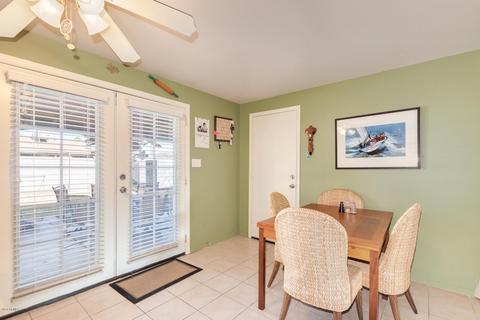 3650 E Willow Ave, Phoenix, AZ 85032 photo 10
