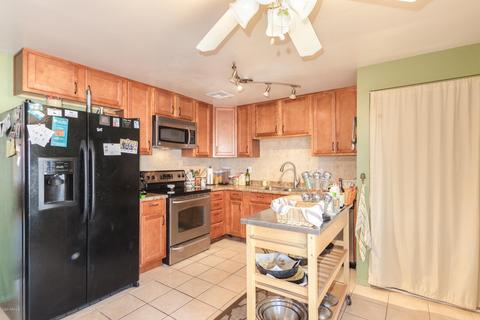 3650 E Willow Ave, Phoenix, AZ 85032 photo 8