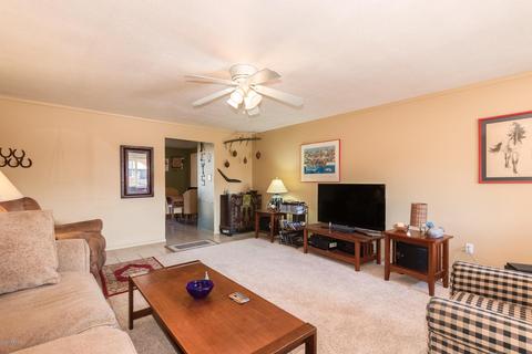 3650 E Willow Ave, Phoenix, AZ 85032 photo 5
