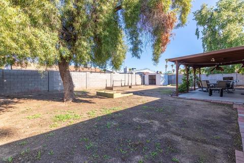 3650 E Willow Ave, Phoenix, AZ 85032 photo 21