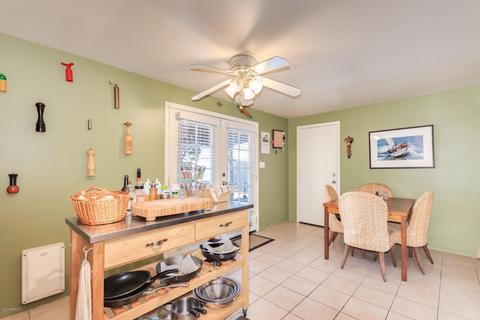 3650 E Willow Ave, Phoenix, AZ 85032 photo 11