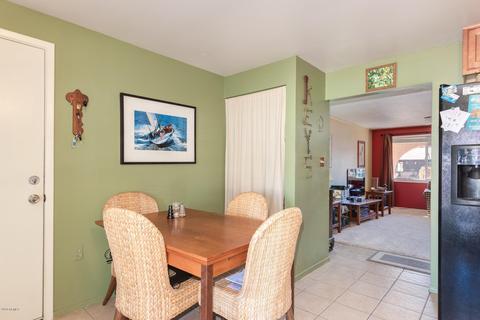 3650 E Willow Ave, Phoenix, AZ 85032 photo 12