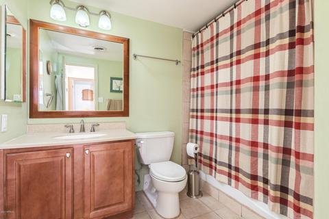 3650 E Willow Ave, Phoenix, AZ 85032 photo 19