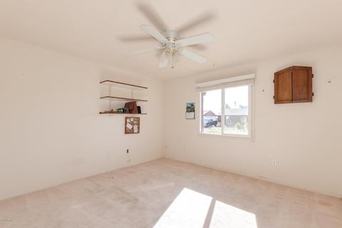 3650 E Willow Ave, Phoenix, AZ 85032 photo 13