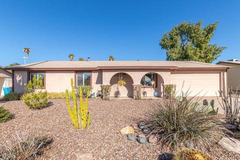 3650 E Willow Ave, Phoenix, AZ 85032 photo 2