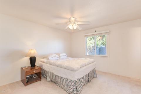 3650 E Willow Ave, Phoenix, AZ 85032 photo 14