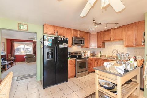 3650 E Willow Ave, Phoenix, AZ 85032 photo 9