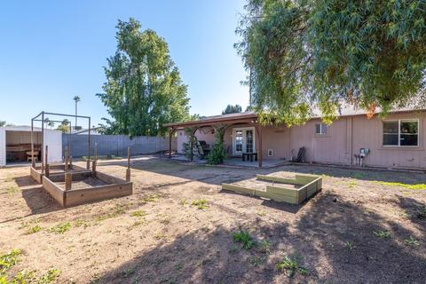 3650 E Willow Ave, Phoenix, AZ 85032 photo 20