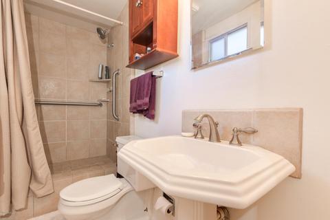 3650 E Willow Ave, Phoenix, AZ 85032 photo 16