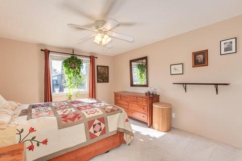 3650 E Willow Ave, Phoenix, AZ 85032 photo 17