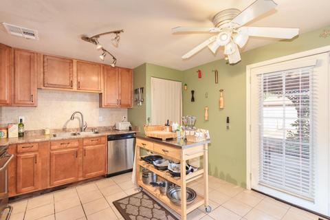 3650 E Willow Ave, Phoenix, AZ 85032 photo 7