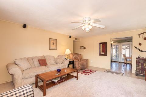 3650 E Willow Ave, Phoenix, AZ 85032 photo 3