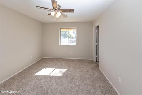 367 W 21st Ave, Apache Junction, AZ 85120 photo 14