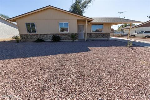 367 W 21st Ave, Apache Junction, AZ 85120 photo 23
