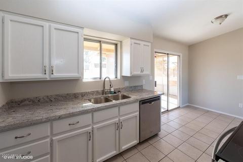 367 W 21st Ave, Apache Junction, AZ 85120 photo 9