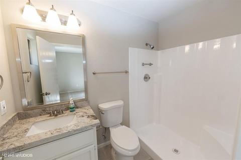367 W 21st Ave, Apache Junction, AZ 85120 photo 16