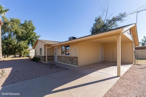 367 W 21st Ave, Apache Junction, AZ 85120 photo 25