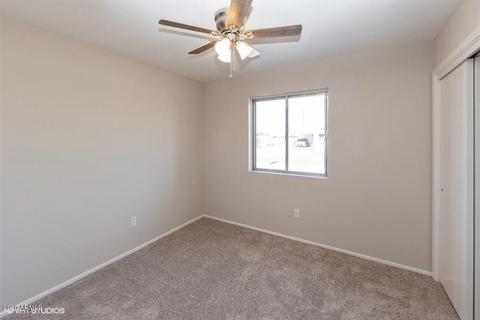 367 W 21st Ave, Apache Junction, AZ 85120 photo 11