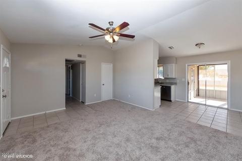 367 W 21st Ave, Apache Junction, AZ 85120 photo 6