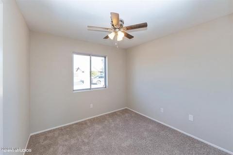 367 W 21st Ave, Apache Junction, AZ 85120 photo 17