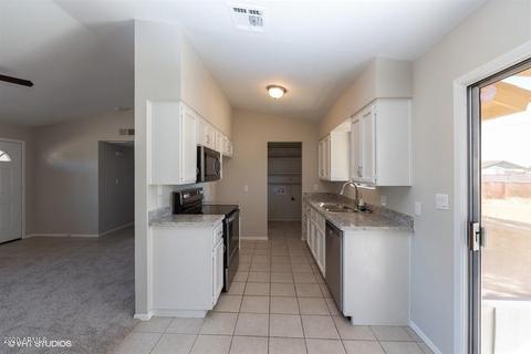 367 W 21st Ave, Apache Junction, AZ 85120 photo 8